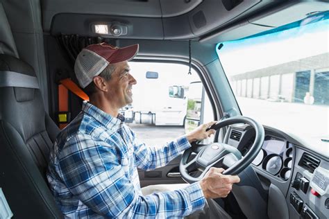 Driving a truck. Things To Know About Driving a truck. 